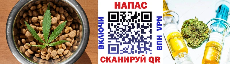 blacksprut зеркало  Заполярный  Cannafood конопля 