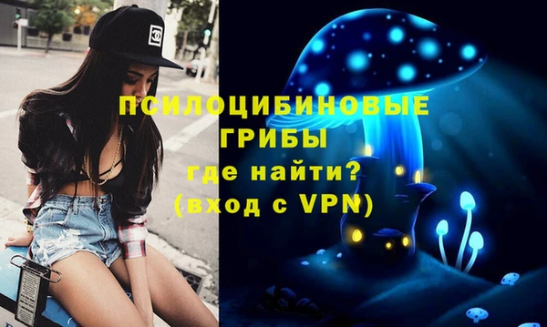 экстази Аркадак